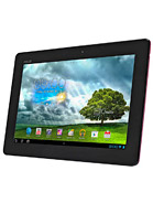 Best available price of Asus Memo Pad Smart 10 in Barbados