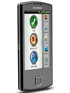 Best available price of Garmin-Asus nuvifone A50 in Barbados