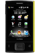 Best available price of Garmin-Asus nuvifone M20 in Barbados