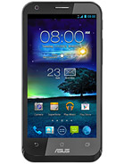 Best available price of Asus PadFone 2 in Barbados