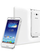 Best available price of Asus PadFone E in Barbados