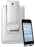Best available price of Asus PadFone mini Intel in Barbados