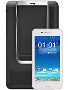 Best available price of Asus PadFone mini in Barbados