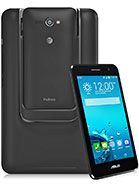Best available price of Asus PadFone X mini in Barbados