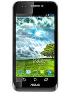 Best available price of Asus PadFone in Barbados