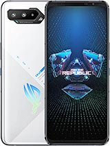 Best available price of Asus ROG Phone 5 in Barbados