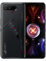 Best available price of Asus ROG Phone 5s Pro in Barbados