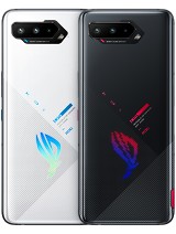 Best available price of Asus ROG Phone 5s in Barbados