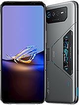 Best available price of Asus ROG Phone 6D Ultimate in Barbados
