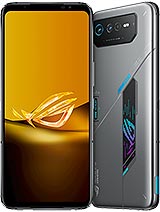 Best available price of Asus ROG Phone 6D in Barbados