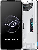 Best available price of Asus ROG Phone 7 Ultimate in Barbados