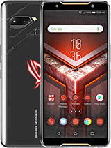 Best available price of Asus ROG Phone ZS600KL in Barbados