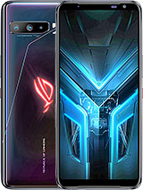 Best available price of Asus ROG Phone 3 Strix in Barbados