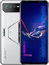 Best available price of Asus ROG Phone 6 Pro in Barbados