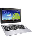 Best available price of Asus Transformer Book Trio in Barbados