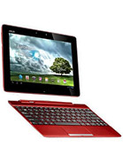 Best available price of Asus Transformer Pad TF300T in Barbados