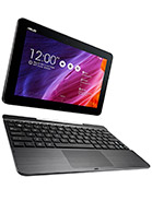 Best available price of Asus Transformer Pad TF103C in Barbados