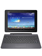 Best available price of Asus Transformer Pad TF701T in Barbados