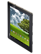 Best available price of Asus Transformer TF101 in Barbados