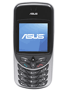 Best available price of Asus V55 in Barbados