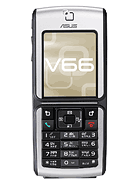 Best available price of Asus V66 in Barbados