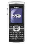 Best available price of Asus V75 in Barbados