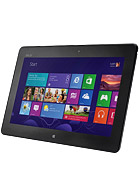 Best available price of Asus VivoTab RT TF600T in Barbados