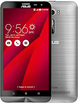 Best available price of Asus Zenfone 2 Laser ZE601KL in Barbados