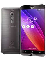 Best available price of Asus Zenfone 2 ZE551ML in Barbados