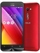 Best available price of Asus Zenfone 2 ZE500CL in Barbados