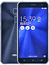 Best available price of Asus Zenfone 3 ZE520KL in Barbados