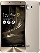 Best available price of Asus Zenfone 3 Deluxe 5-5 ZS550KL in Barbados