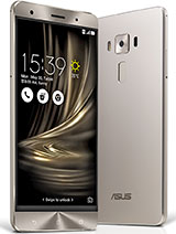 Best available price of Asus Zenfone 3 Deluxe ZS570KL in Barbados