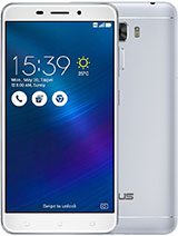 Best available price of Asus Zenfone 3 Laser ZC551KL in Barbados