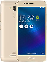 Best available price of Asus Zenfone 3 Max ZC520TL in Barbados