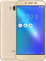 Best available price of Asus Zenfone 3 Max ZC553KL in Barbados