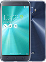 Best available price of Asus Zenfone 3 ZE552KL in Barbados