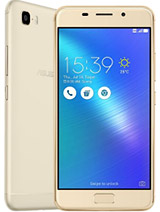 Best available price of Asus Zenfone 3s Max ZC521TL in Barbados