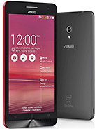 Best available price of Asus Zenfone 4 A450CG 2014 in Barbados
