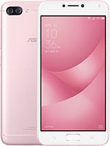 Best available price of Asus Zenfone 4 Max Plus ZC554KL in Barbados