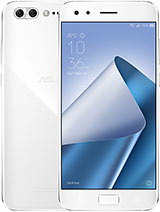 Best available price of Asus Zenfone 4 Pro ZS551KL in Barbados
