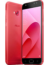 Best available price of Asus Zenfone 4 Selfie Pro ZD552KL in Barbados