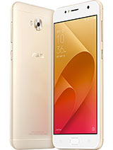 Best available price of Asus Zenfone 4 Selfie ZB553KL in Barbados
