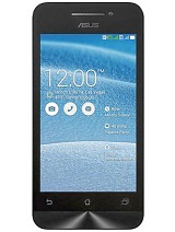 Best available price of Asus Zenfone 4 2014 in Barbados