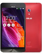 Best available price of Asus Zenfone 5 A501CG 2015 in Barbados