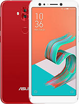 Best available price of Asus Zenfone 5 Lite ZC600KL in Barbados