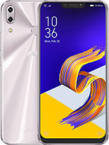 Best available price of Asus Zenfone 5z ZS620KL in Barbados