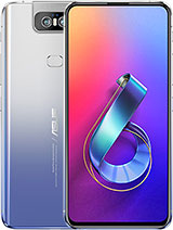 Best available price of Asus Zenfone 6 ZS630KL in Barbados