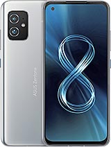 Best available price of Asus Zenfone 8 in Barbados
