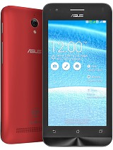Best available price of Asus Zenfone C ZC451CG in Barbados